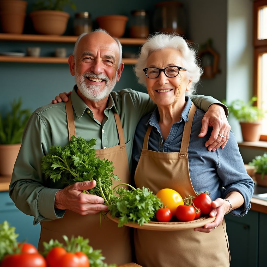 Matrimonio Ruiz - Clientes fieles