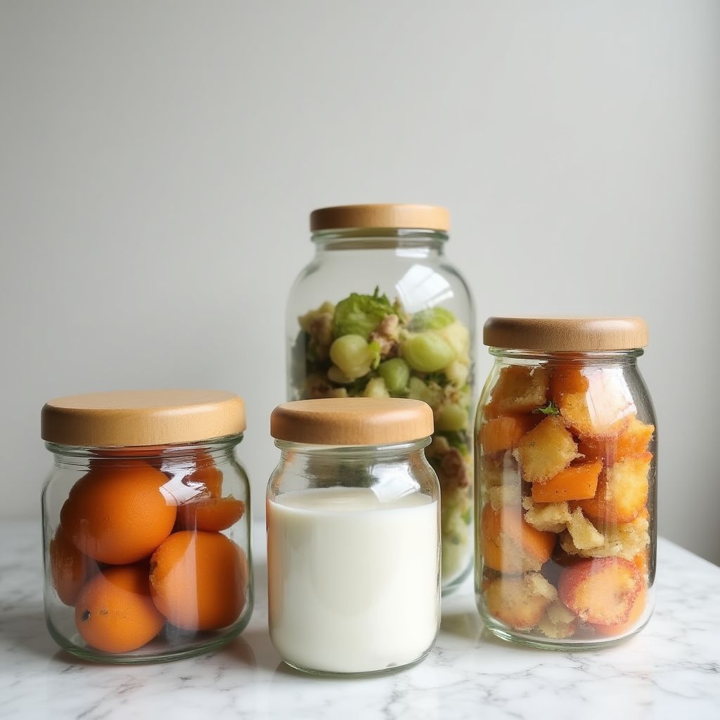 Webinar de Vida Zero Waste